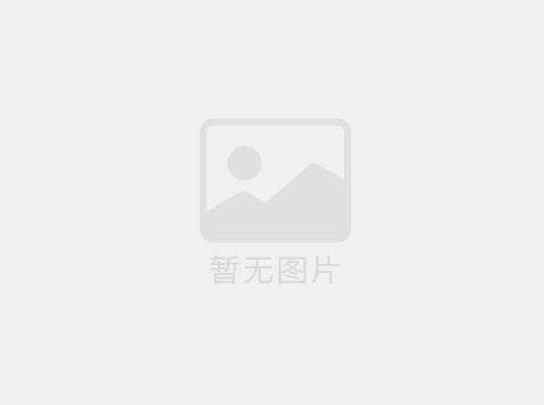 制作鋁機(jī)箱要考慮哪些問(wèn)題？